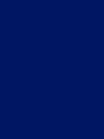 #001663 color image