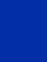 #002fa7 color image