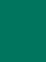 #00755e color image