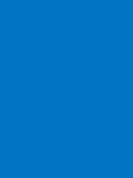 #0075c2 color image