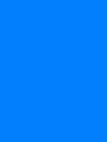 #007fff color image