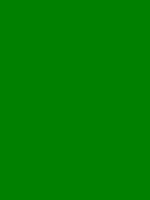 #008000 color image