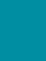 #008fa2 color image