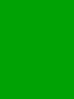 #00a204 color image