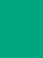 #00a67d color image
