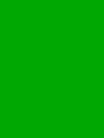 #00a802 color image