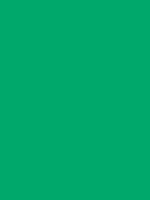 #00a86b color image