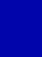 #0105ab color image