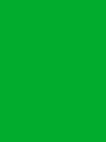 #01ac2d color image
