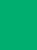 #01ac71 color image