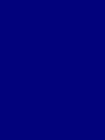 #02027c color image