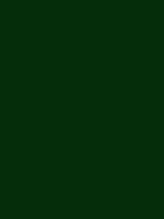 #052d0a color image