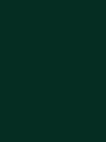 #052d22 color image