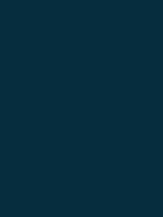 #052d3d color image