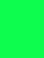 #0dfd4e color image