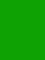 #0ea202 color image