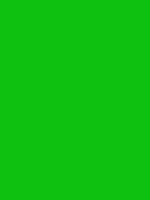 #0ec00f color image
