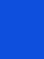 #104fdd color image