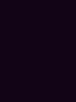 #120416 color image