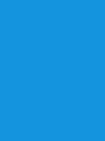 #1494de color image