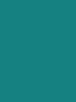 #158181 color image