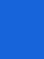 #1663da color image
