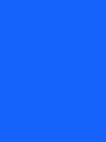 #1663fc color image