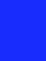 #182dfd color image