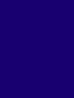 #190071 color image