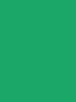 #1ba767 color image