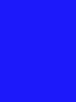 #1c19fa color image