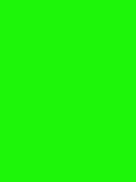 #1df609 color image