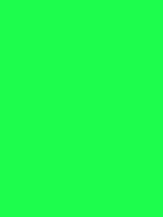 #1dfd4e color image