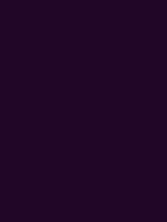 #200727 color image