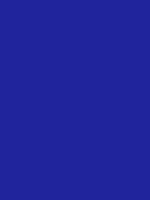 #20249c color image