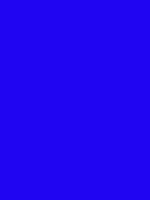 #2104f2 color image