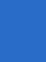 #296cc8 color image