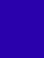 #2a01ac color image