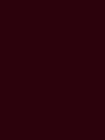 #2a030d color image
