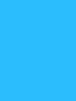 #2bbdfd color image