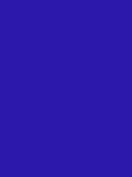 #2c19ac color image
