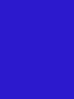#2c19cd color image
