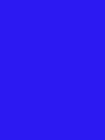 #2c19f2 color image