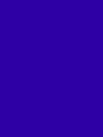#2d00a2 color image