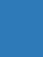 #2d7ab6 color image