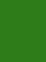 #2d7c19 color image