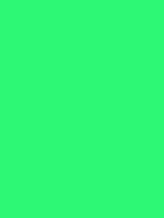 #2df875 color image