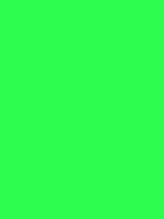 #2dfd4e color image