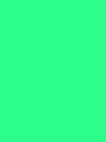 #2dfd8a color image