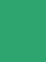 #2ea46e color image